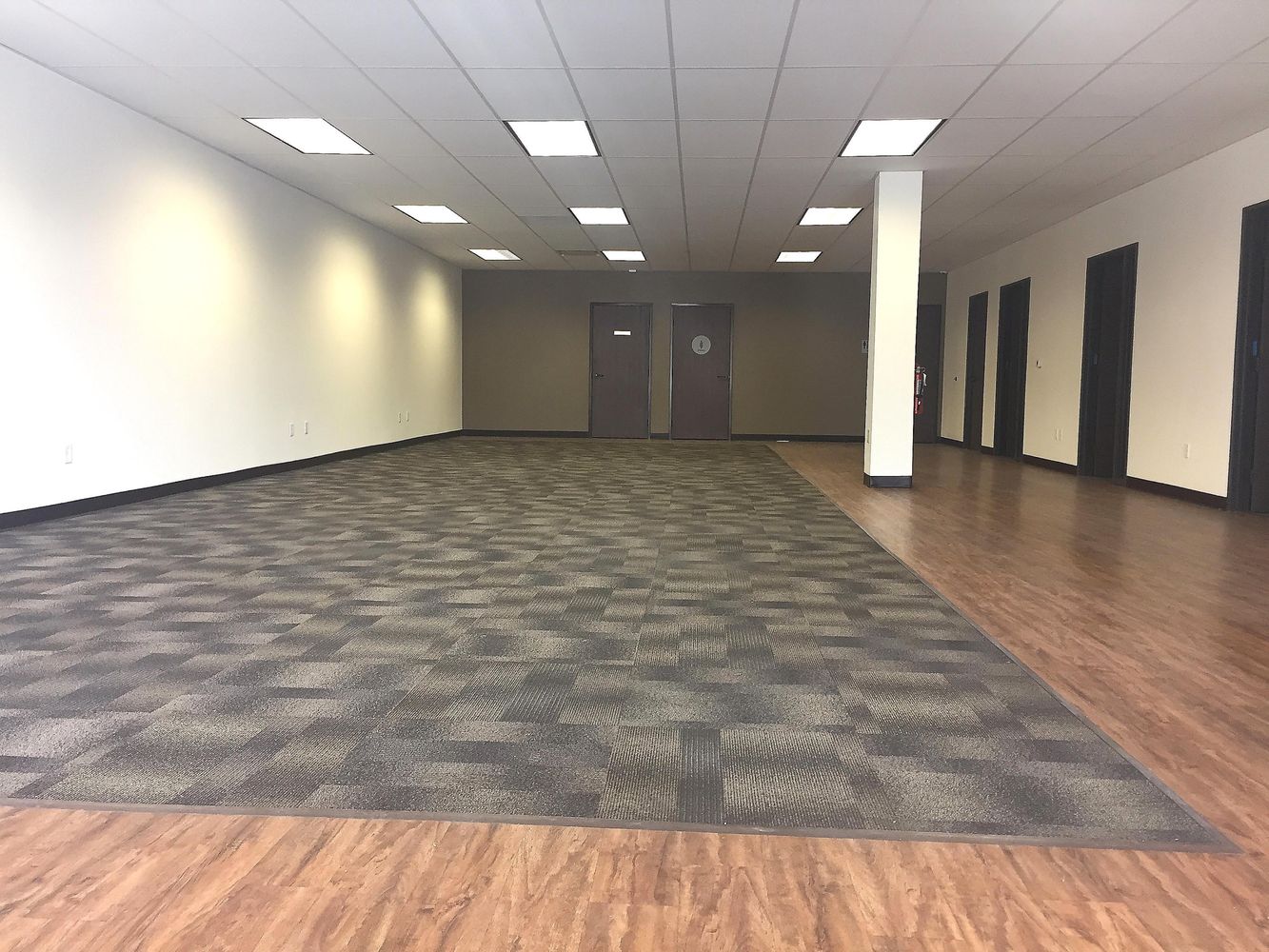 Space #1815795